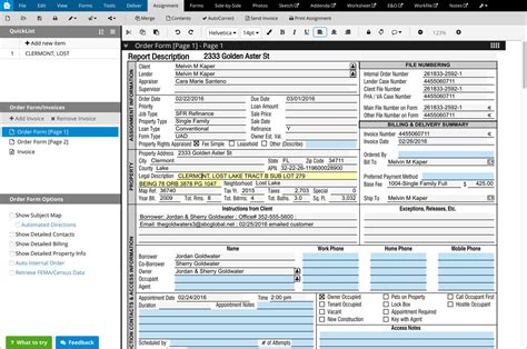 a la mode wintotal|Titan: your appraisal office everywhere .